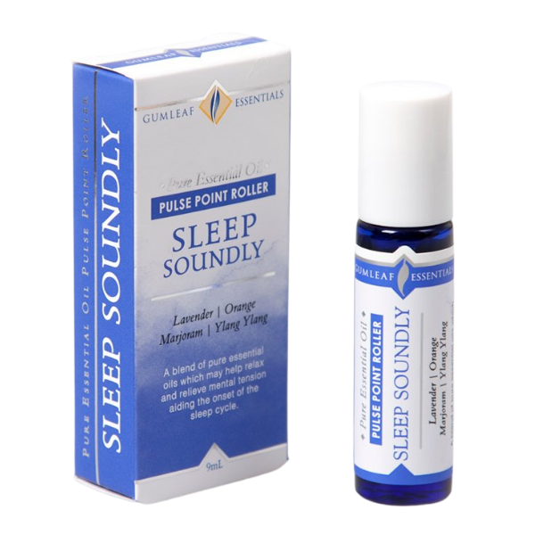 buckley phillips sleep roll on