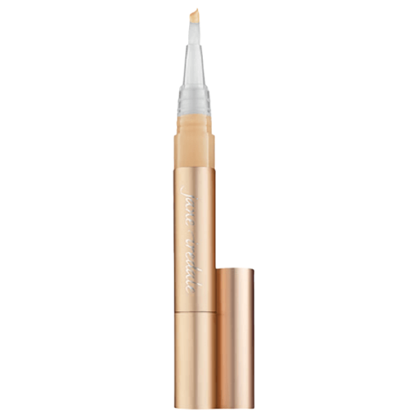 jane iredale under eye concealer
