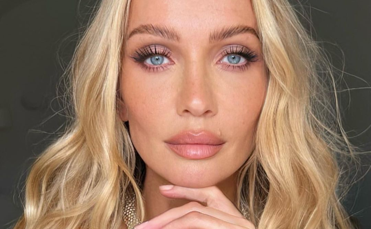 best volumising mascaras