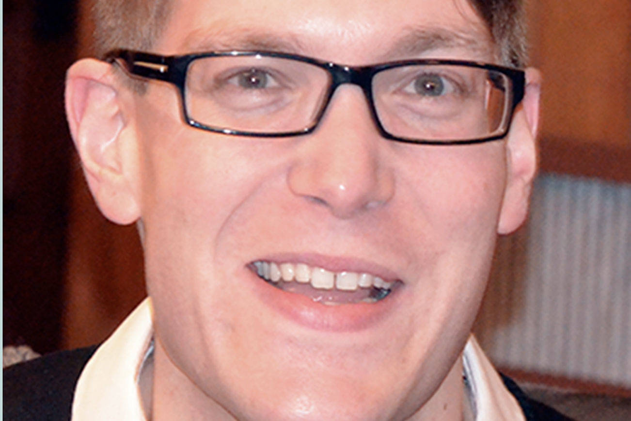 Ethics complaint against City Council member David Faber dismissed