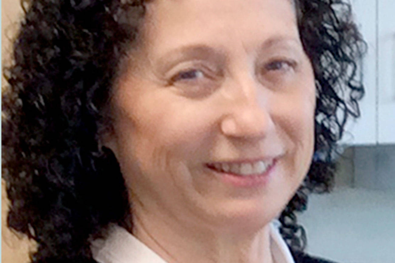 Disaster planner dies suddenly: Wisecup a ‘bright light’ in emergency management