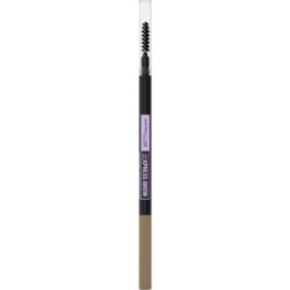 Express Brow Ultra Slim Eyebrow Pencil