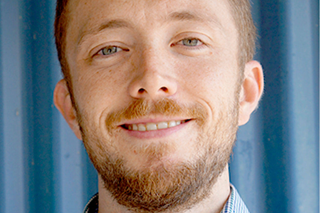 Jefferson County PUD adds two to staff