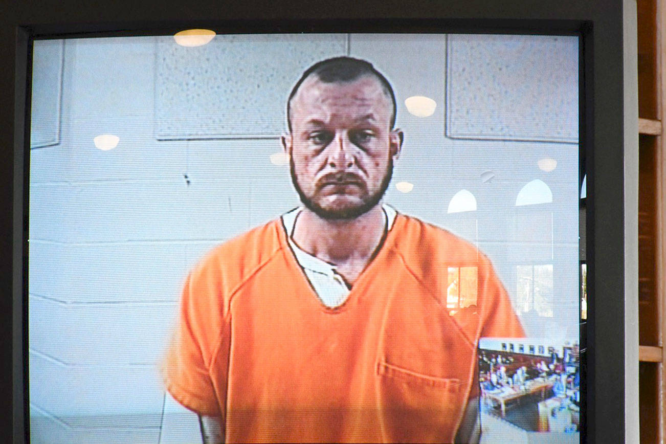 Judge to issue evidence ruling