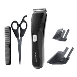 Precision Haircut Kit - HC7110AU