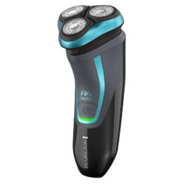 Style Series R4 Rotary Shaver - R4500AU