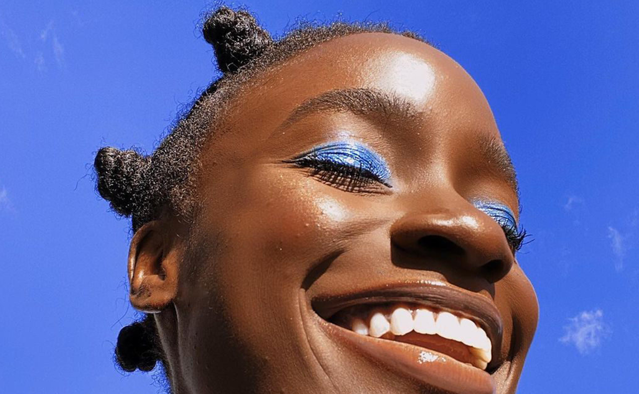 5 Foundations With SPF For A Flawless Base With Added Protection