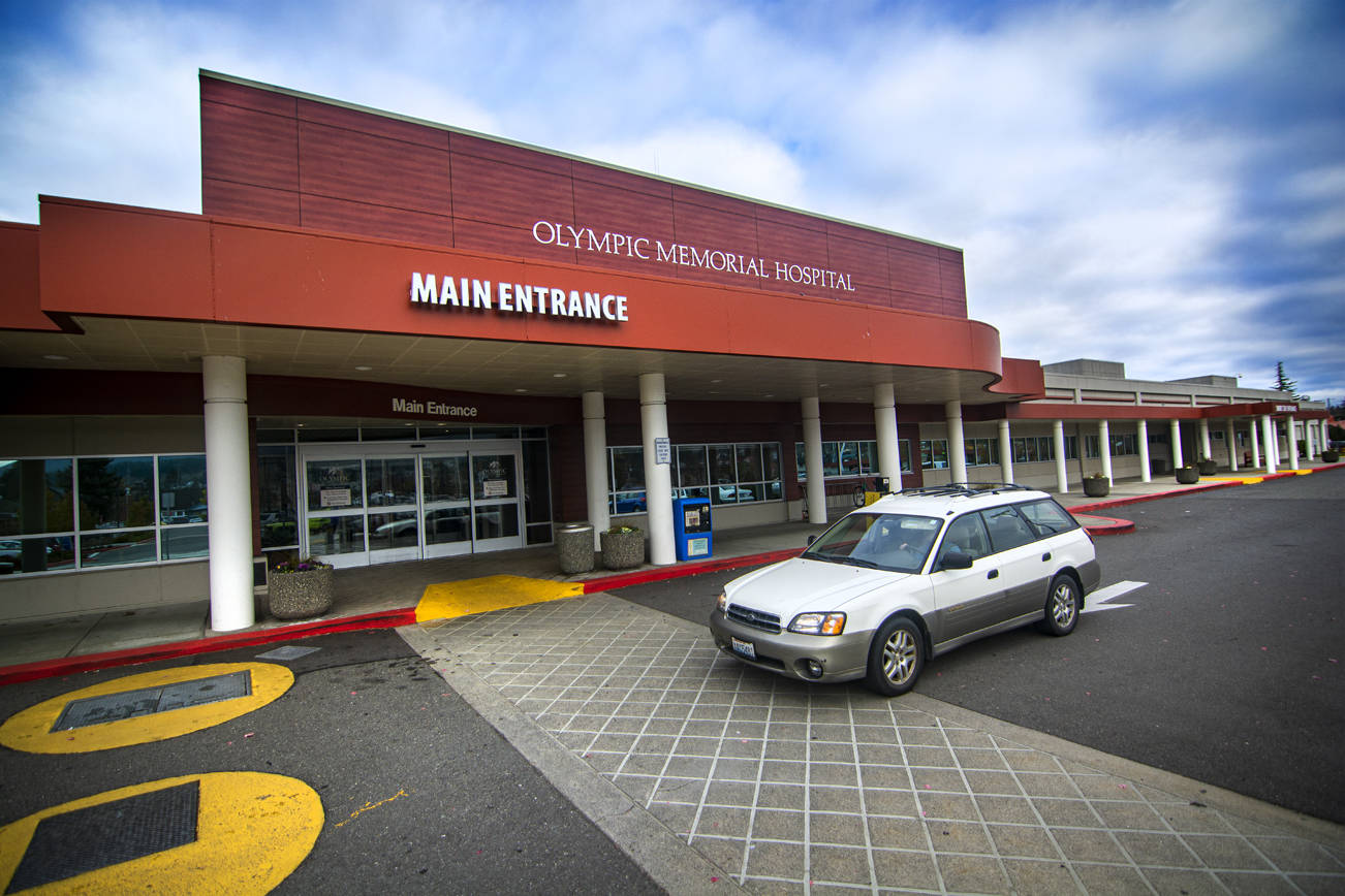 Federal agency doubles slashing of Medicare reimbursements despite ruling