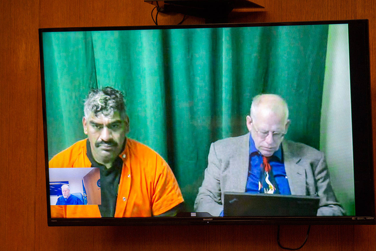 Man charged with first-degree rape of a child