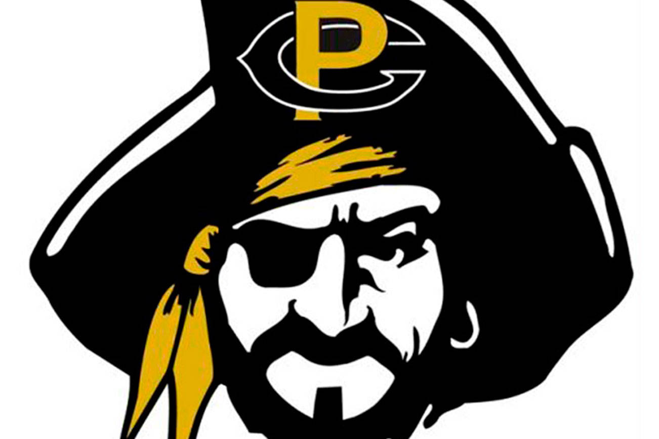 COLLEGE BASKETBALL: Pirates shoot lights out in win over Green River