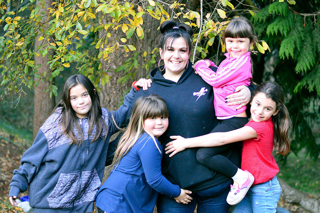 Home and well again with Home Fund