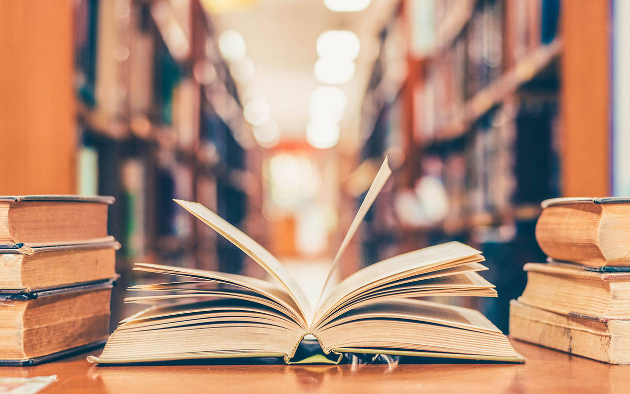 Climate warming, troll stories, trivia set on Peninsula on Friday