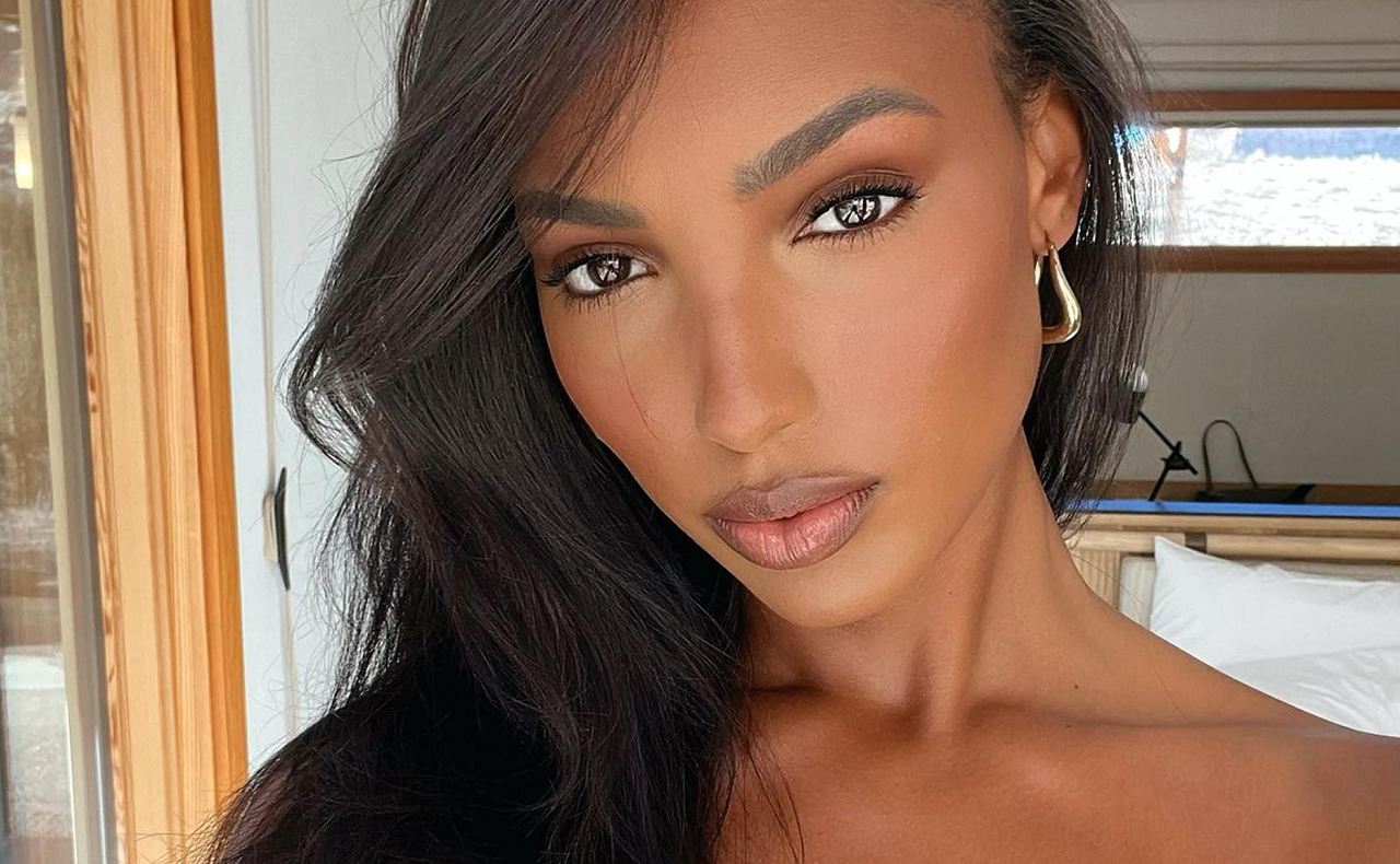 8 Concealers We Can Always Rely On