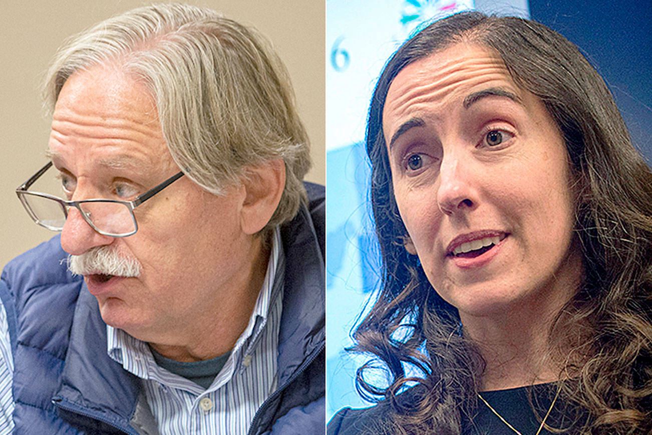 Risk of coronavirus ‘not a serious threat’ on Peninsula