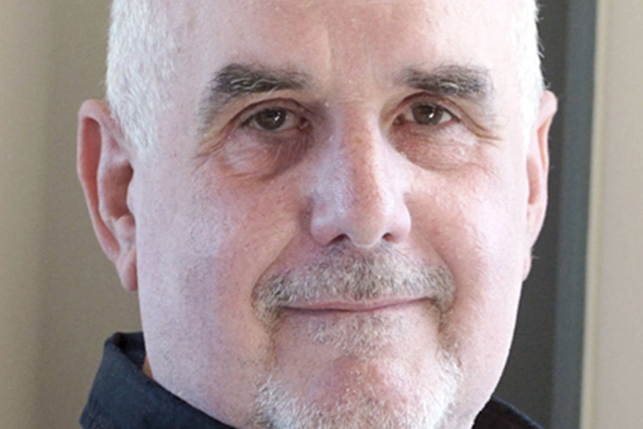 Port of Port Townsend, historic trust to discuss Point Hudson