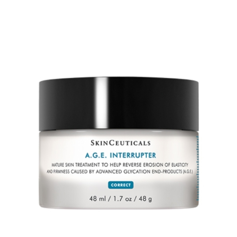 SkinCeuticals A.G.E. Interrupter_bh A.G.E. Interrupter