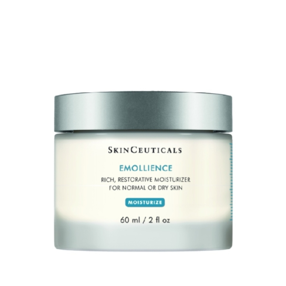 SkinCeuticals Emollience_bh Emollience