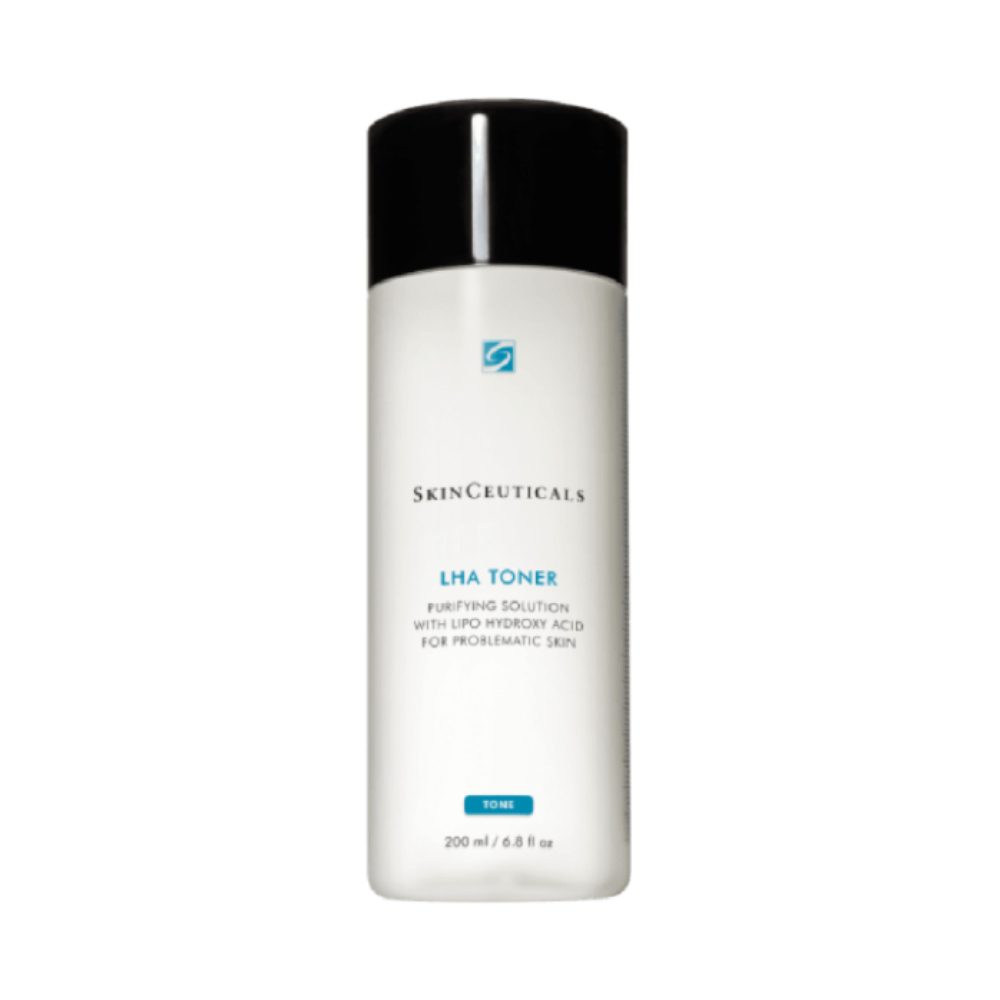 SkinCeuticals LHA Solution Priming Toner_bh LHA Solution Priming Toner