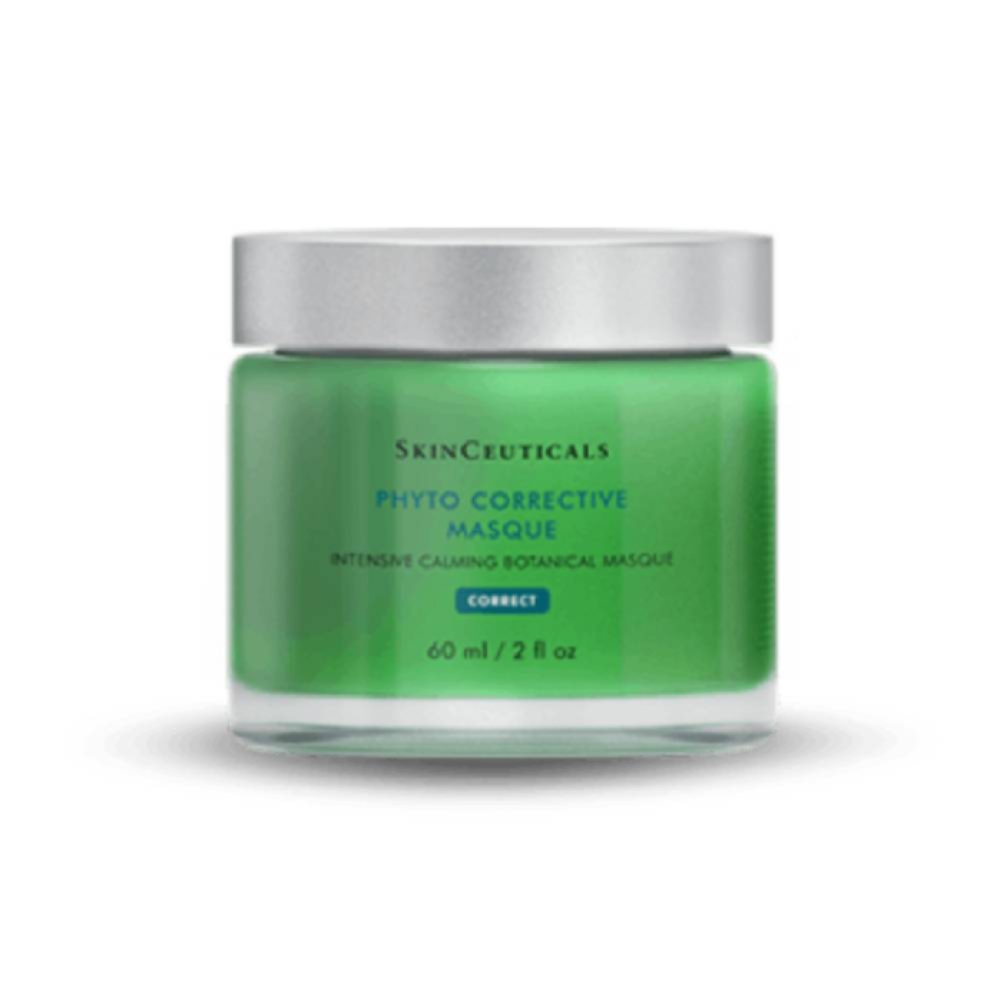 SkinCeuticals Phyto Corrective Masque_bh Phyto Corrective Masque