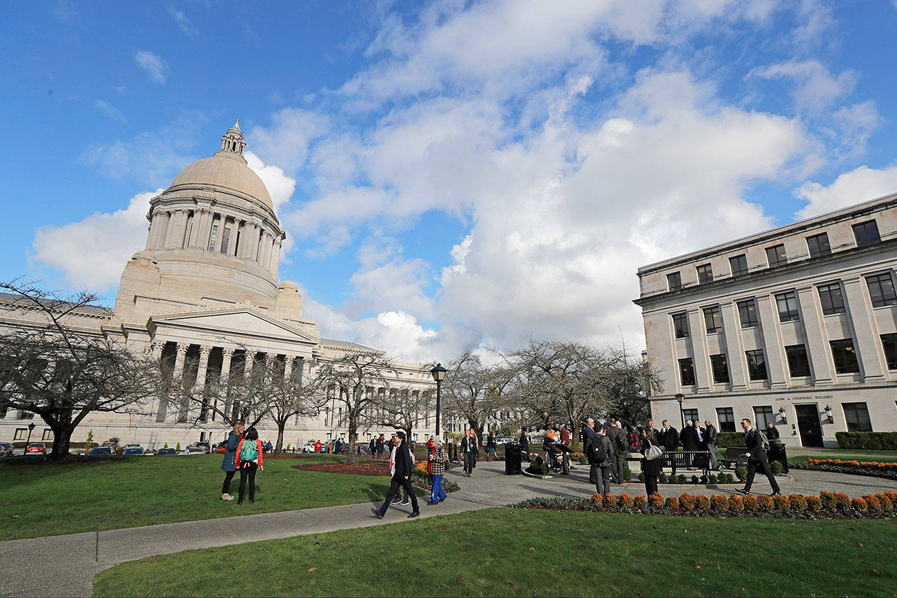 Bill would ease penalties for HIV exposure