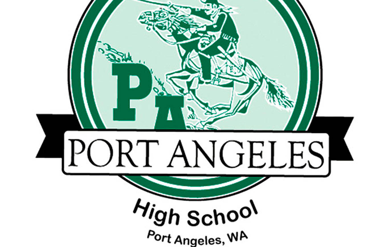 STATE BASKETBALL: No. 6 Port Angeles girls triumph over No. 11 Clarkston 68-54