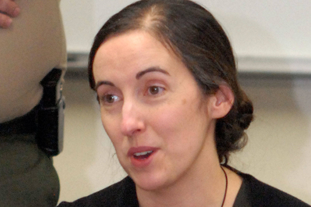 Peninsula man hit with virus