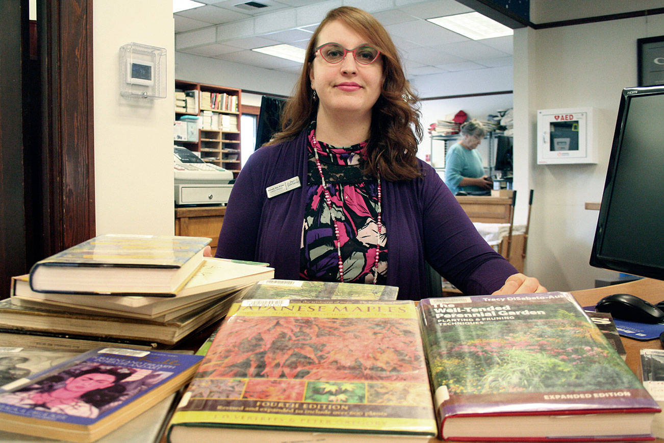 Community Read events postponed until fall