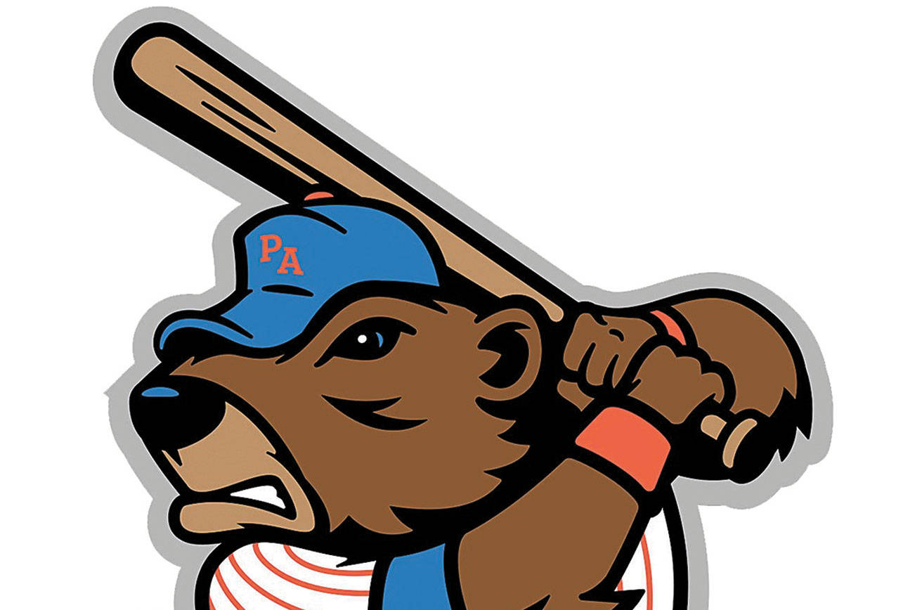 Port Angeles Lefties hope to play ball