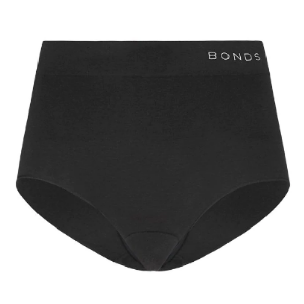 femme undies full brief