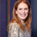 The Best Red Hair Dyes To Take You From Nicole Kidman To Julianne Moore