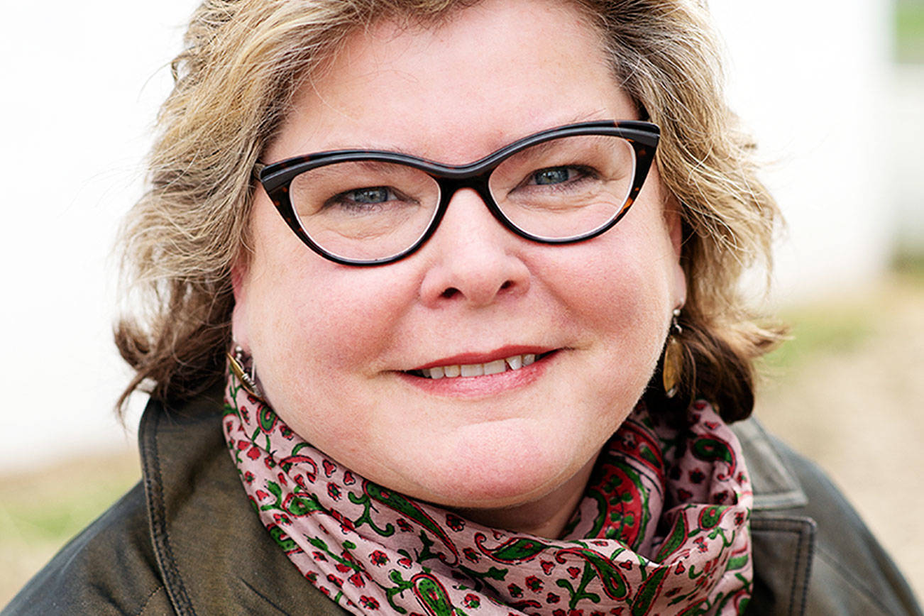 Jefferson Community Foundation raises more than $542,000 in relief funds