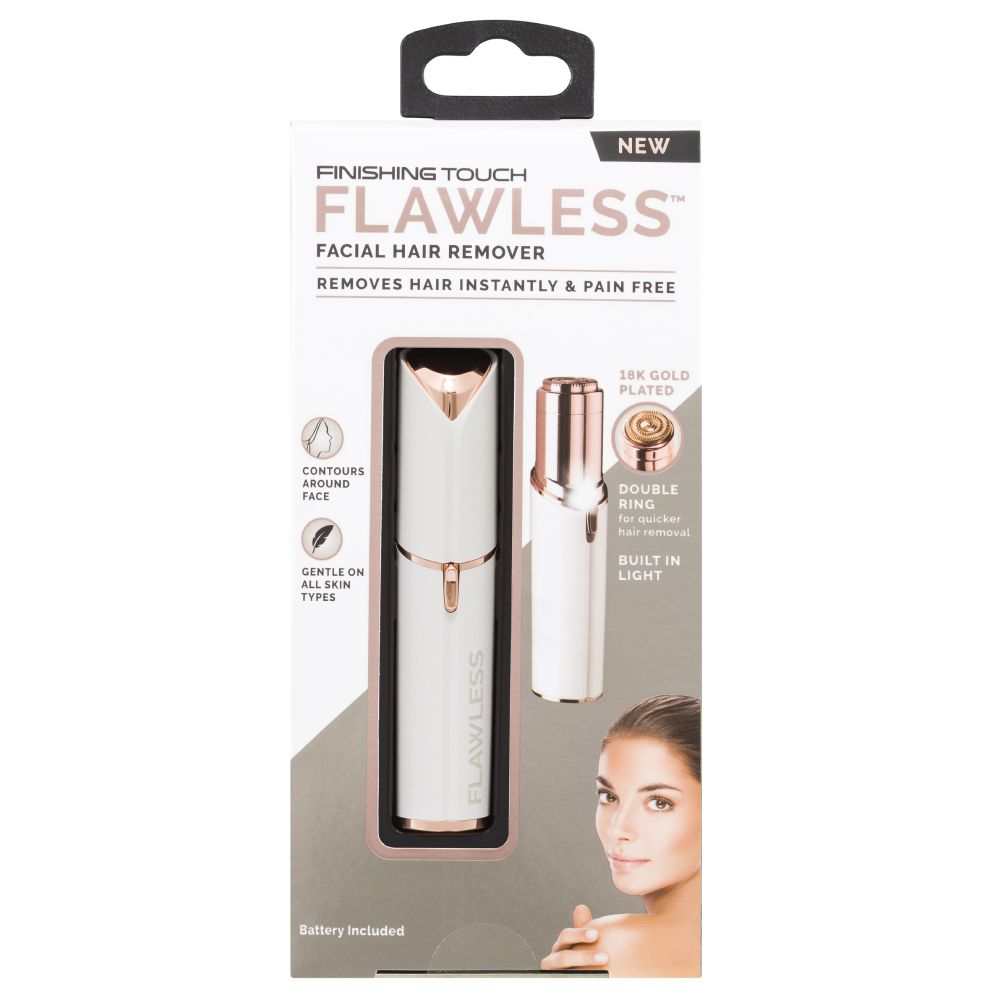 finishing-touch-flawless-face Face