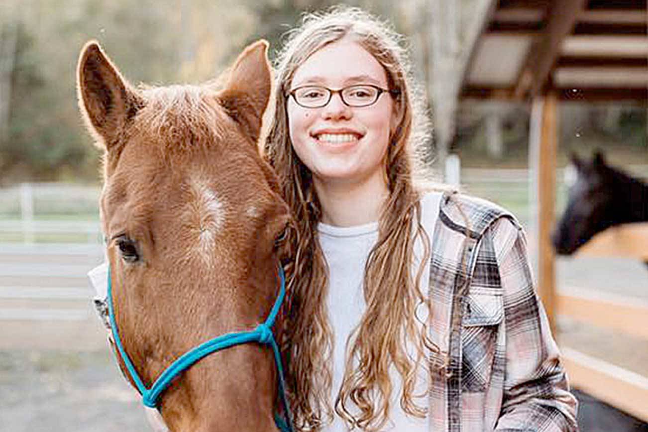 DIANE URBANI DE LA PAZ: The physics of waiting