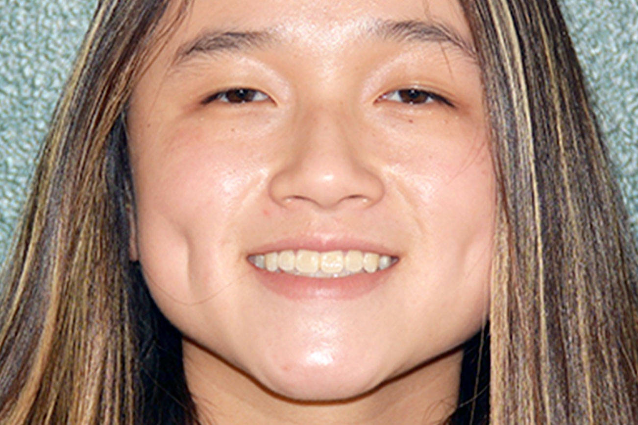 Sanders selected for Future Business Leaders of America chapter VP