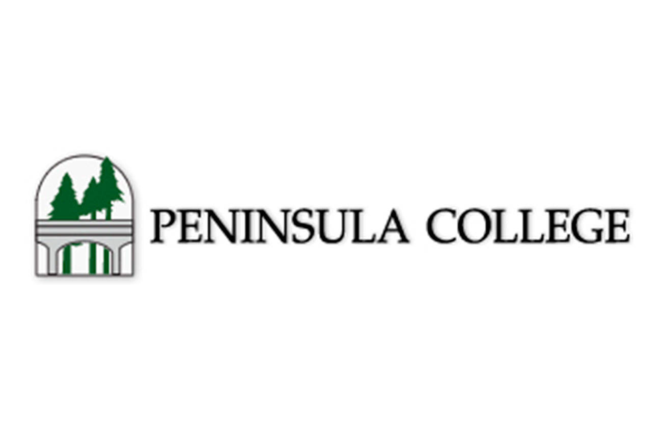 Peninsula College resurrects summer community education classes