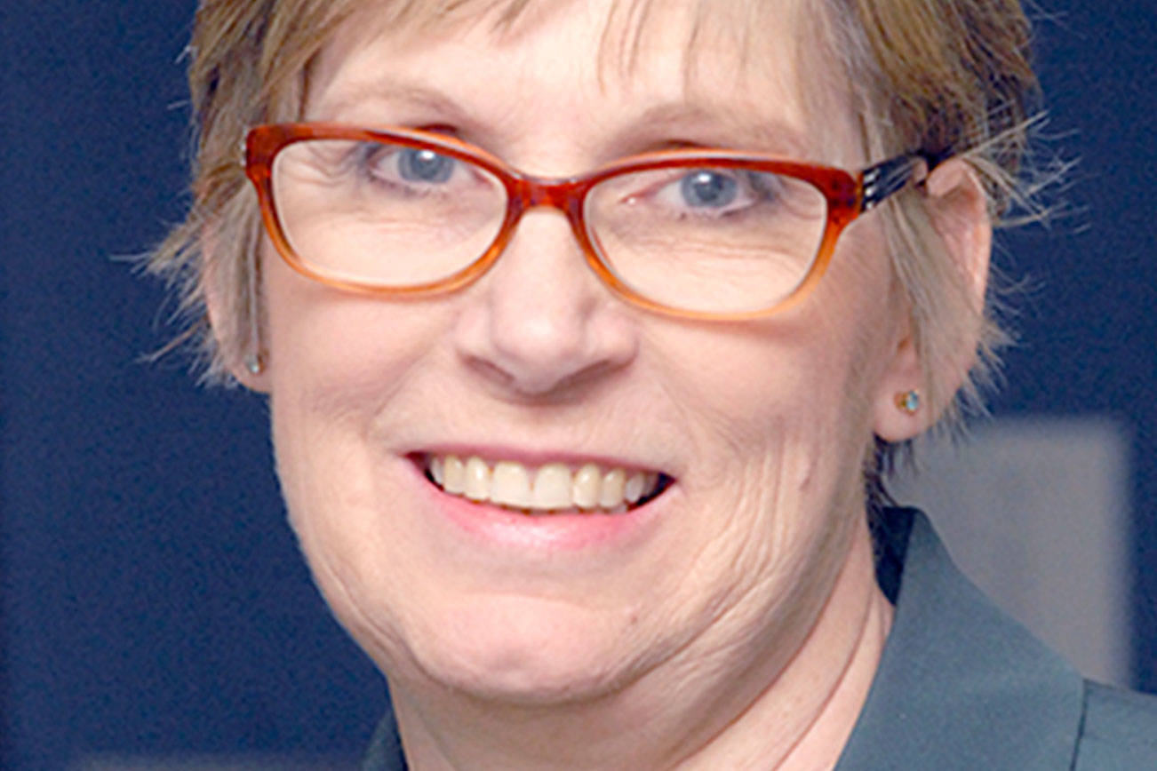 Wilke withdraws from legislative race