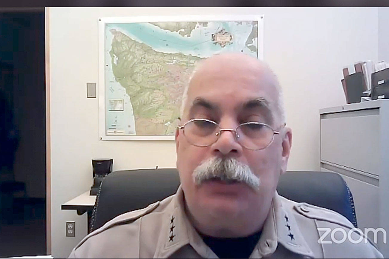 KPTZ hosts a conversation on reckoning with race in Jefferson County