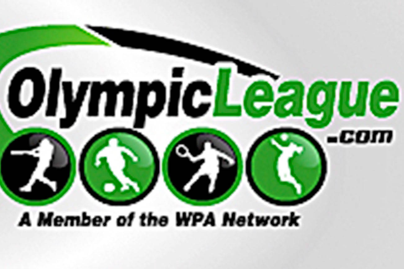 PREP SPORTS: All fall sports for Olympic League moved to spring