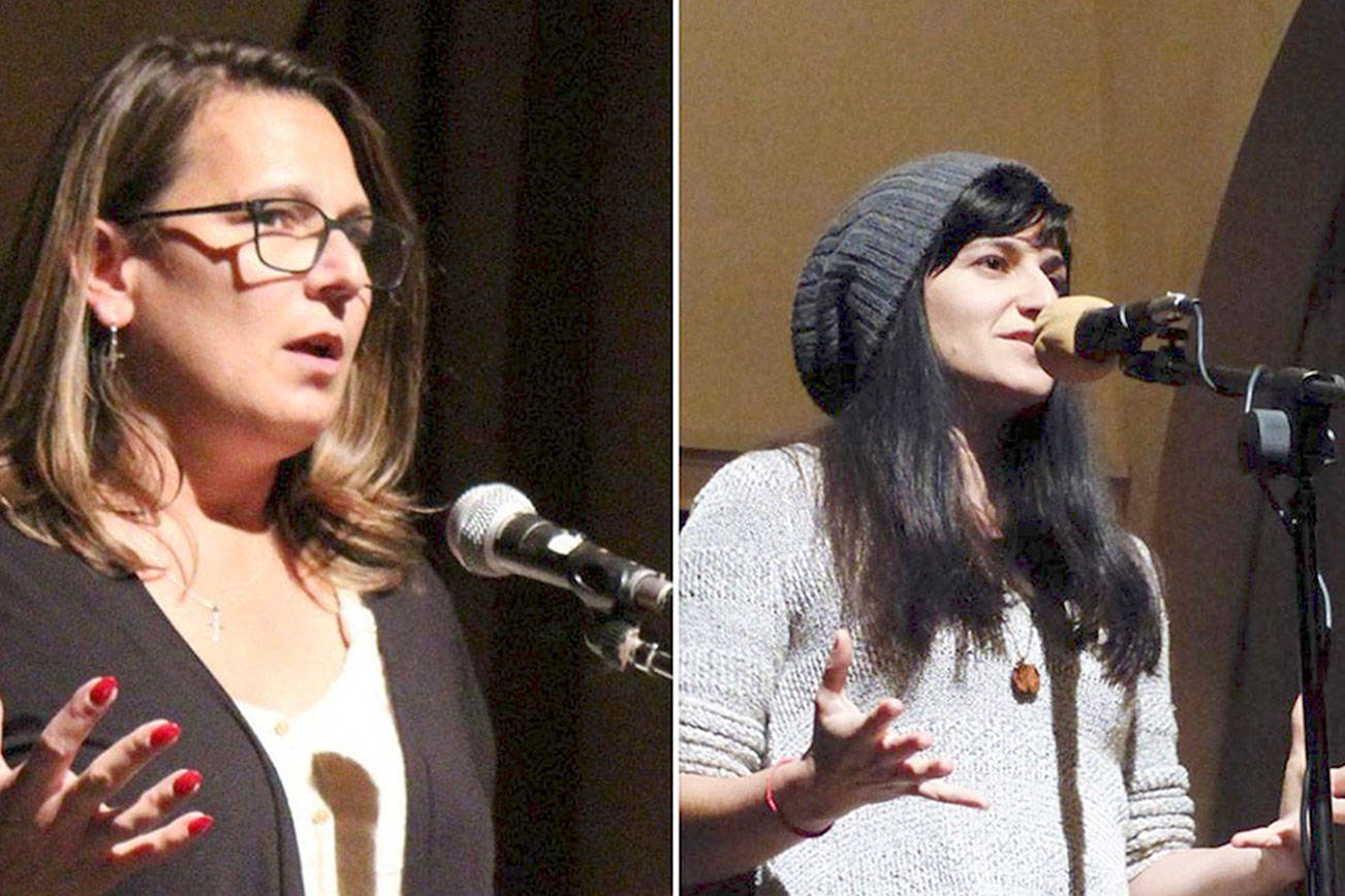 Sticky situations online Thursday night