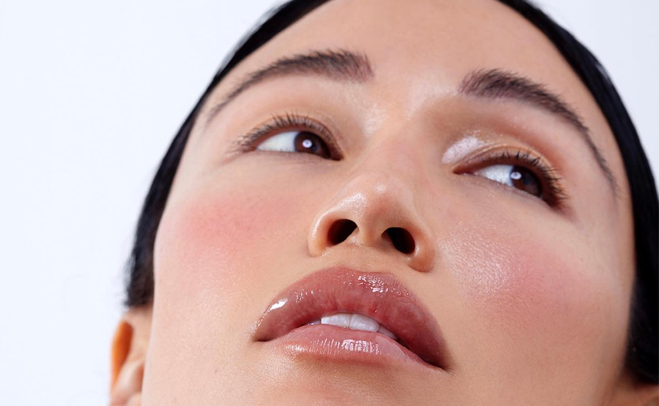 The Best Face Oils For Combatting Every Skin Concern