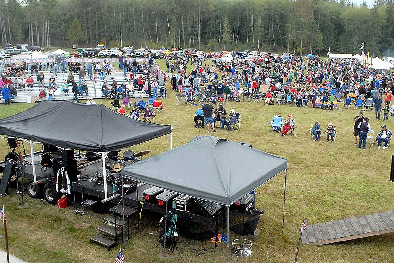 Culp slams governor for virus, fire response