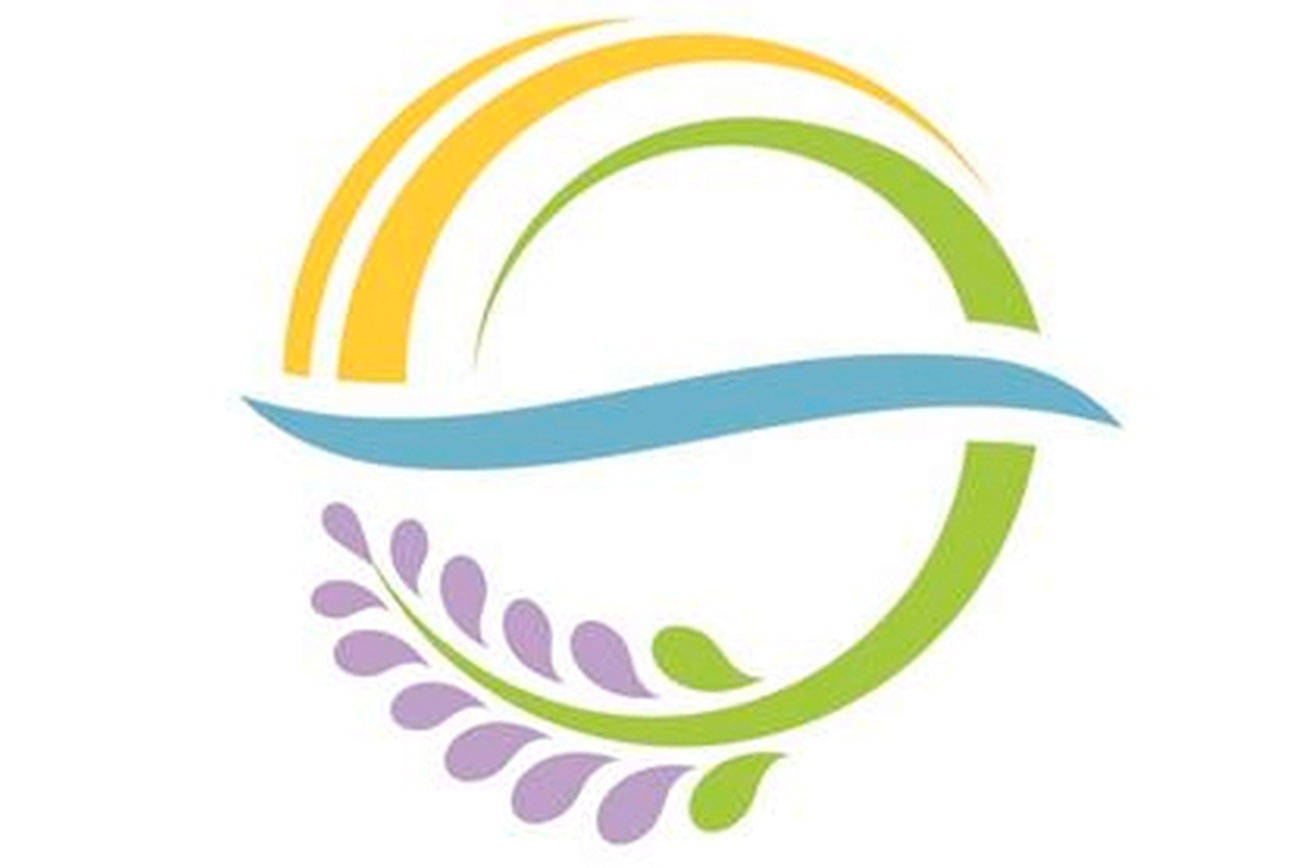 Sequim council to consider changes to appeals process