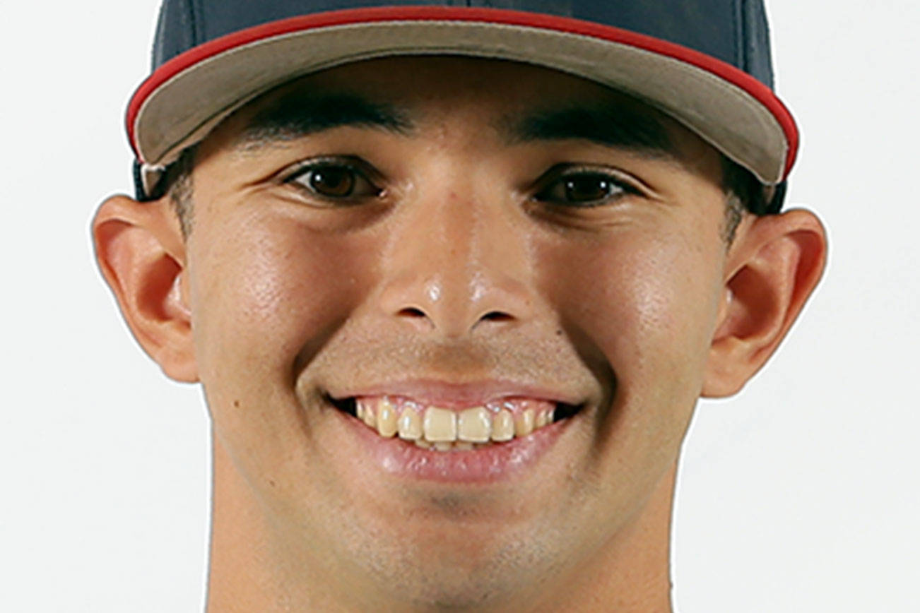 LEFTIES: West Coast offers diamond gems