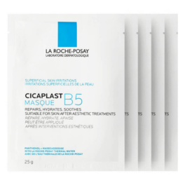 Cicaplast B5 Mask