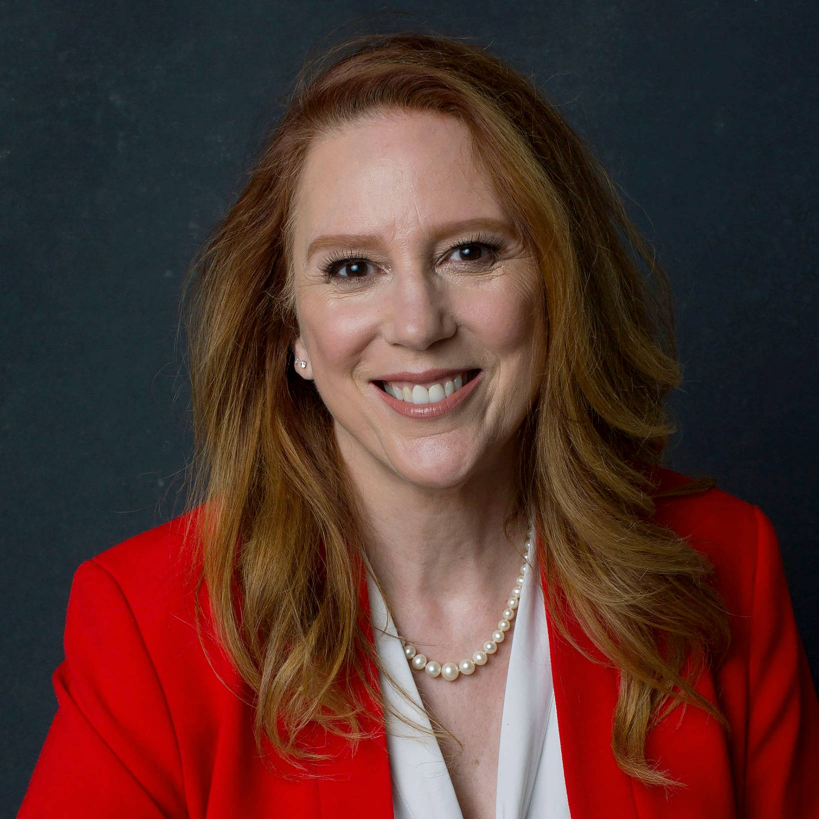 Secretary of State Kim Wyman has been reelected to a third term.