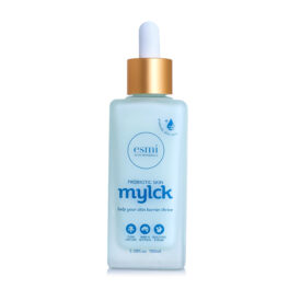 Probiotic Skin Mylck plus Anti-Redness