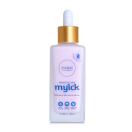 Probiotic Skin Mylck plus Brightening