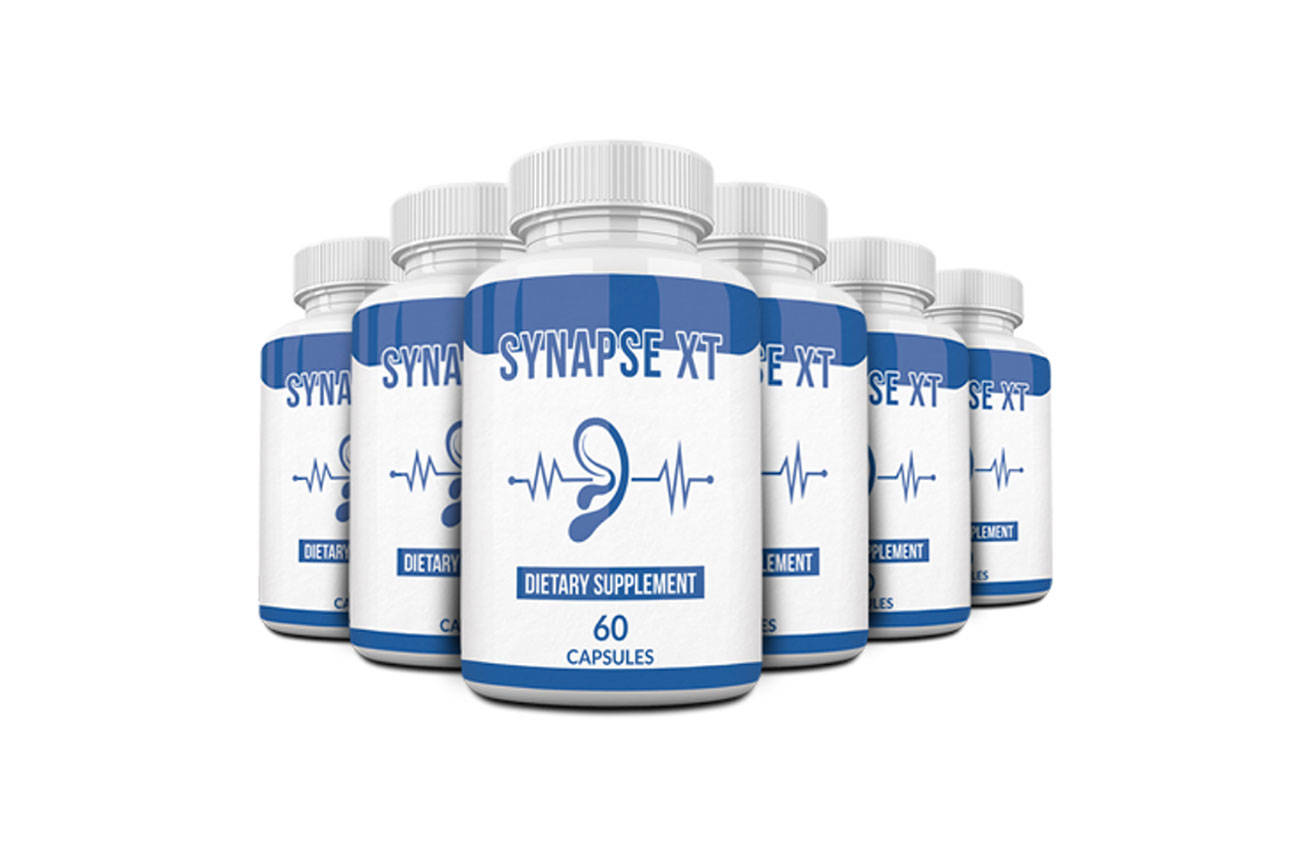 Synapse XT