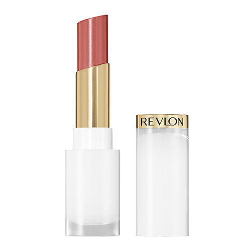 Revlon Super Lustrous™ Glass Shine Lipstick