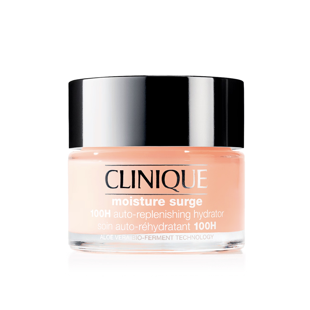 Clinique Moisture Surge™ 100H Auto-Replenishing Hydrator